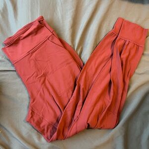 Lululemon Joggers